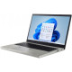 Acer Aspire Vero AV15-51 (NX.AYCEP.005) Gray Just US engraving
