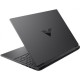 HP Victus 15-fa0112nw (75L39EA)