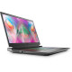 Dell Gaming G15 5511 (G15-5798BLK-PUS)