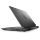 Dell Gaming G15 5511 (G15-5798BLK-PUS)