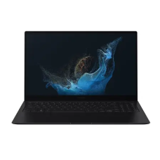 Samsung Galaxy Book 2 Pro (NP950XEE-XA1US)