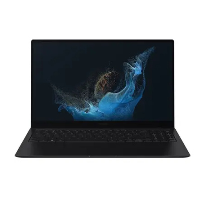 Samsung Galaxy Book 2 Pro (NP950XEE-XA1US)