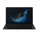 Samsung Galaxy Book 2 Pro (NP950XEE-XA1US)