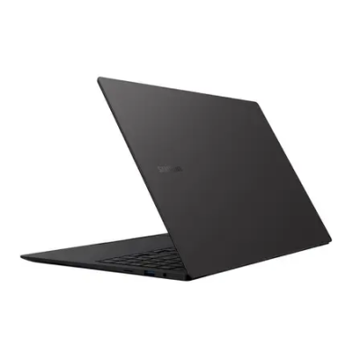 Samsung Galaxy Book 2 Pro (NP950XEE-XA1US)