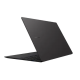 Samsung Galaxy Book 2 Pro (NP950XEE-XA1US)