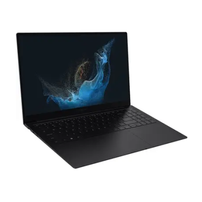 Samsung Galaxy Book 2 Pro (NP950XEE-XA1US)