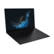 Samsung Galaxy Book 2 Pro (NP950XEE-XA1US)