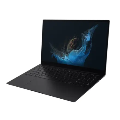 Samsung Galaxy Book 2 Pro (NP950XEE-XA1US)
