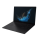 Samsung Galaxy Book 2 Pro (NP950XEE-XA1US)
