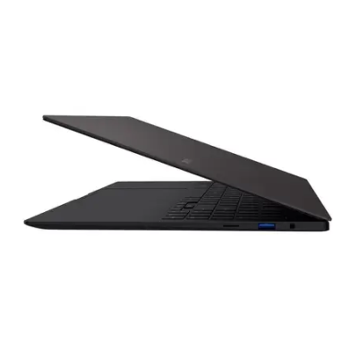 Samsung Galaxy Book 2 Pro (NP950XEE-XA1US)