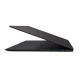 Samsung Galaxy Book 2 Pro (NP950XEE-XA1US)