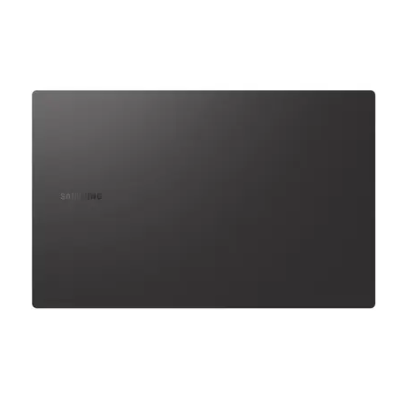 Samsung Galaxy Book 2 Pro (NP950XEE-XA1US)