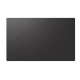 Samsung Galaxy Book 2 Pro (NP950XEE-XA1US)