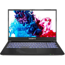 Gigabyte G5 KF (KF5-G3US353SH)