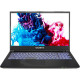 Gigabyte G5 KF (KF5-G3US353SH)