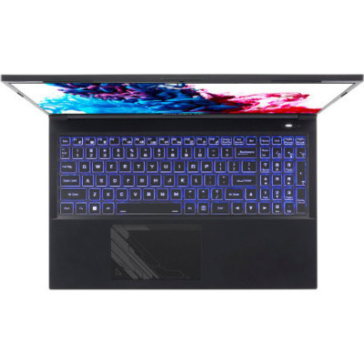Gigabyte G5 KF (KF5-G3US353SH)