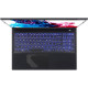 Gigabyte G5 KF (KF5-G3US353SH)