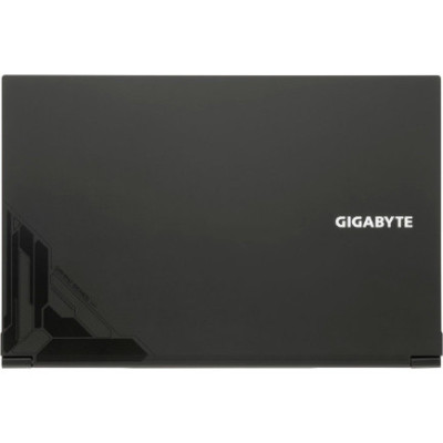 Gigabyte G5 KF (KF5-G3US353SH)