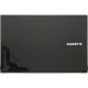Gigabyte G5 KF (KF5-G3US353SH)