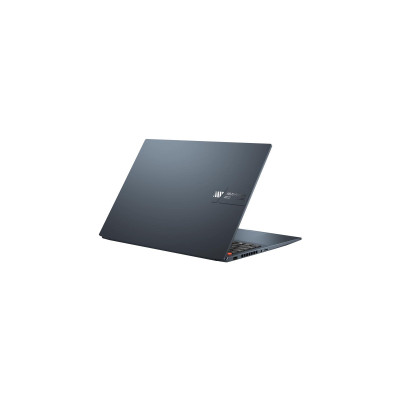 ASUS Vivobook Pro 16 K6602HC-MB054 (90NB0YU1-M004Z0)