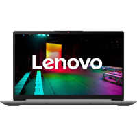 Lenovo IdeaPad 3 15ALC6 (82KU012FRM)