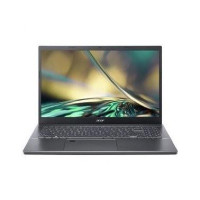 Acer Aspire 5 A515-57-36TC (NX.K3JEX.009)