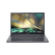 Acer Aspire 5 A515-57-36TC (NX.K3JEX.009)