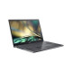 Acer Aspire 5 A515-57-36TC (NX.K3JEX.009)