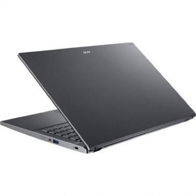 Acer Aspire 5 A515-57-36TC (NX.K3JEX.009)