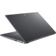 Acer Aspire 5 A515-57-36TC (NX.K3JEX.009)