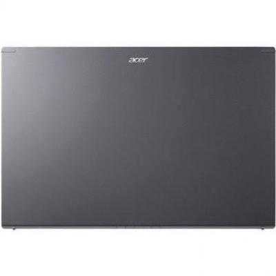 Acer Aspire 5 A515-57-36TC (NX.K3JEX.009)