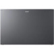 Acer Aspire 5 A515-57-36TC (NX.K3JEX.009)