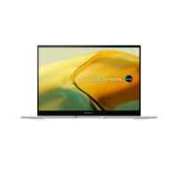 ASUS ZenBook 14 Flip (90NB10G7-M00700)