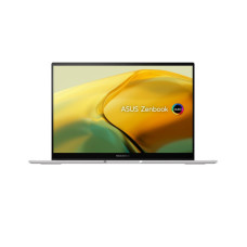 ASUS ZenBook 14 Flip (90NB10G7-M00700)