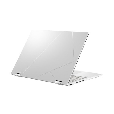 ASUS ZenBook 14 Flip (90NB10G7-M00700)
