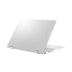 ASUS ZenBook 14 Flip (90NB10G7-M00700)