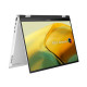 ASUS ZenBook 14 Flip (90NB10G7-M00700)