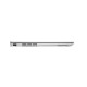 ASUS ZenBook 14 Flip (90NB10G7-M00700)