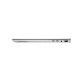 ASUS ZenBook 14 Flip (90NB10G7-M00700)
