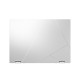 ASUS ZenBook 14 Flip (90NB10G7-M00700)