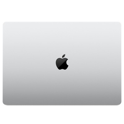 Apple MacBook Pro 16