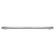Apple MacBook Pro 16