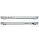 Apple MacBook Pro 16