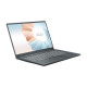 MSI Modern 15 A5M (A5M-288US)