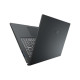 MSI Modern 15 A5M (A5M-288US)
