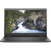 Dell Vostro 3501 Black (DELLVS4200S-322)