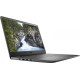 Dell Vostro 3501 Black (DELLVS4200S-322)