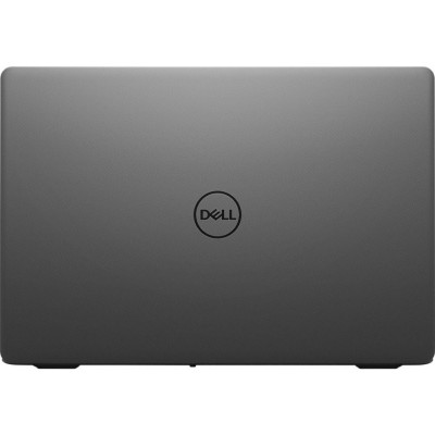 Dell Vostro 3501 Black (DELLVS4200S-322)