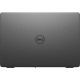 Dell Vostro 3501 Black (DELLVS4200S-322)