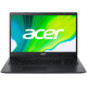Acer Aspire 3 A315-23-R8UL Charcoal Black (NX.HVTEU.00E)